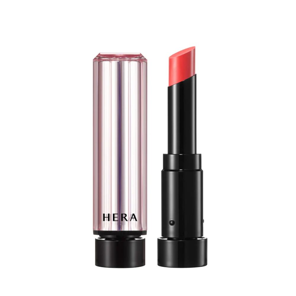 New HERA Sensual Tinted Shine Stick 278 FEVER EXP 2027 Lipstick Makeup